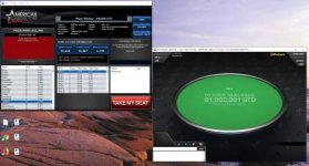 ACR problem ACR problem