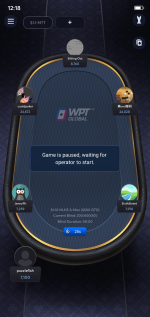 Screenshot 20240421 121818