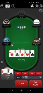Screenshot 2024 04 22 13 00 27 637 compyrsoftwarepokerstarsro