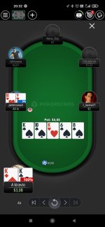 Screenshot 2024 04 23 20 32 26 815 compyrsoftwarepokerstarsro