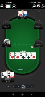 Screenshot 2024 04 26 10 03 45 685 compyrsoftwarepokerstarsro