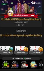 Screenshot 2024 05 01 22 10 03 409 comskyperaider edit