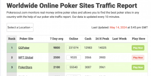 Screenshot 2024 05 15 at 100202AM