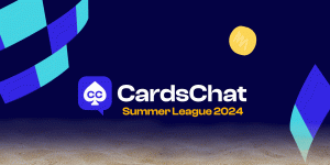 Summer League 2024 1 Summer League 2024 1