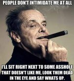FB_IMG_1587412391758.jpg