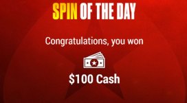 Casino freespin 100 240714