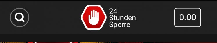 Screenshot 2024 07 31 08 40 37 48 b0740962a2a66051f5b86ff593552a03