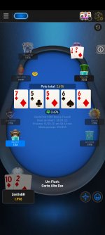 Screenshot 2024 08 05 16 04 05 495 aircomA888poker Screenshot 2024 08 05 16 04 05 495 aircomA888poker