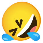 1722892407310.png