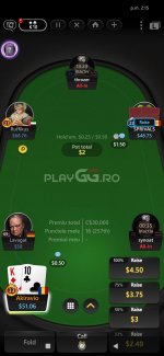 Screenshot 2024 08 11 14 15 38 244 comnsuspokerprodggpcom