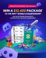 EN_Discord Tournaments Mobile-min.jpg