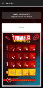 Screenshot 20240901 205658 PokerStars