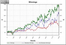 Graph.jpg