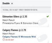 15122018 Hockey 15122018 Hockey