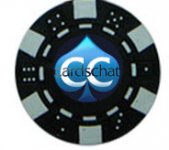 cc chip.jpg