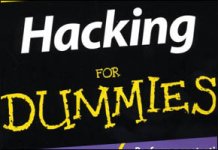 hacking.jpg