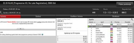 Screenshot_3.jpg