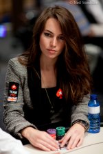 Liv_Boeree-4.jpg