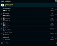 Screenshot_20240926_125546_Flashscore.jpg