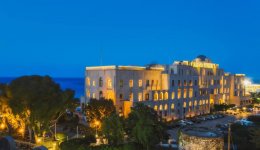 Casino Rhodes Casino Rhodes