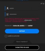 888pokercasoImagem do WhatsApp de 2024 09 26 s 011110 da0690f5 888pokercasoImagem do WhatsApp de 2024 09 26 s 011110 da0690f5