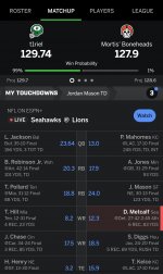 Screenshot 20240930 230624 Fantasy Screenshot 20240930 230624 Fantasy