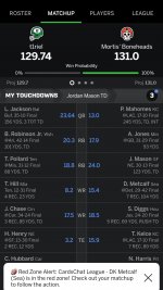 Screenshot 20240930 232610 Fantasy Screenshot 20240930 232610 Fantasy