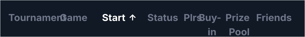 1000001171 1000001171