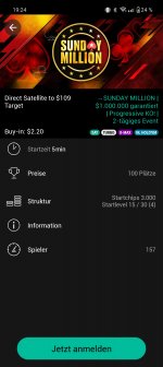 Screenshot 2024 10 20 19 24 41 28 b0740962a2a66051f5b86ff593552a03