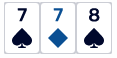 1731028787387 1731028787387