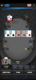 Screenshot 2024 11 13 16 34 22 712 aircomA888poker Screenshot 2024 11 13 16 34 22 712 aircomA888poker