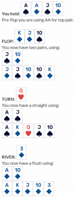 1731643572722 1731643572722