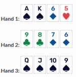 1731643617740 1731643617740