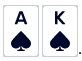 1731643641256 1731643641256