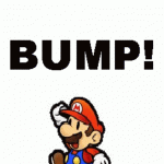 Bump Bump