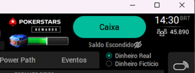 Captura de tela 2024 11 17 143101 Captura de tela 2024 11 17 143101