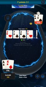 Screenshot 2024 11 18 21 28 08 981 aircomA888poker