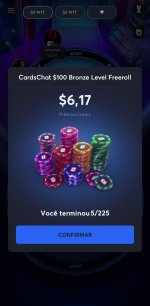 Screenshot 2024 11 20 18 42 43 532 comwptglobalwptg