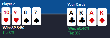 1732237775618 1732237775618