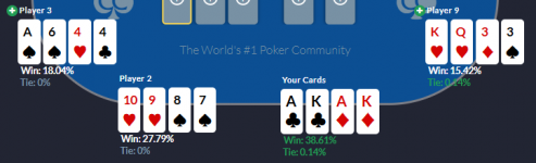 1732237842088 1732237842088