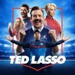 Ted