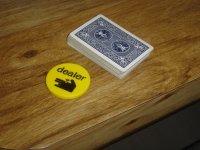 IMG 3591