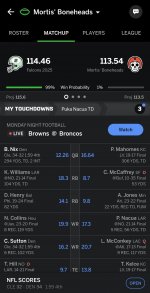 Screenshot 20241202 233519 Fantasy Screenshot 20241202 233519 Fantasy