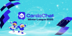 1734028403774 1734028403774