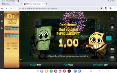 1000000289