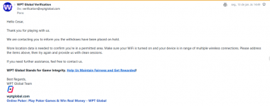 Captura de tela 2025 01 14 143105 Captura de tela 2025 01 14 143105