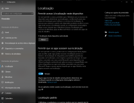 1736962010047 1736962010047