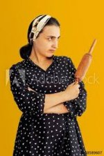 1000005427 1000005427