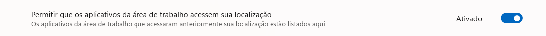 Captura de tela 2025 01 15 151348 Captura de tela 2025 01 15 151348