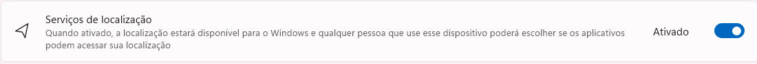 Captura de tela 2025 01 15 145049 Captura de tela 2025 01 15 145049